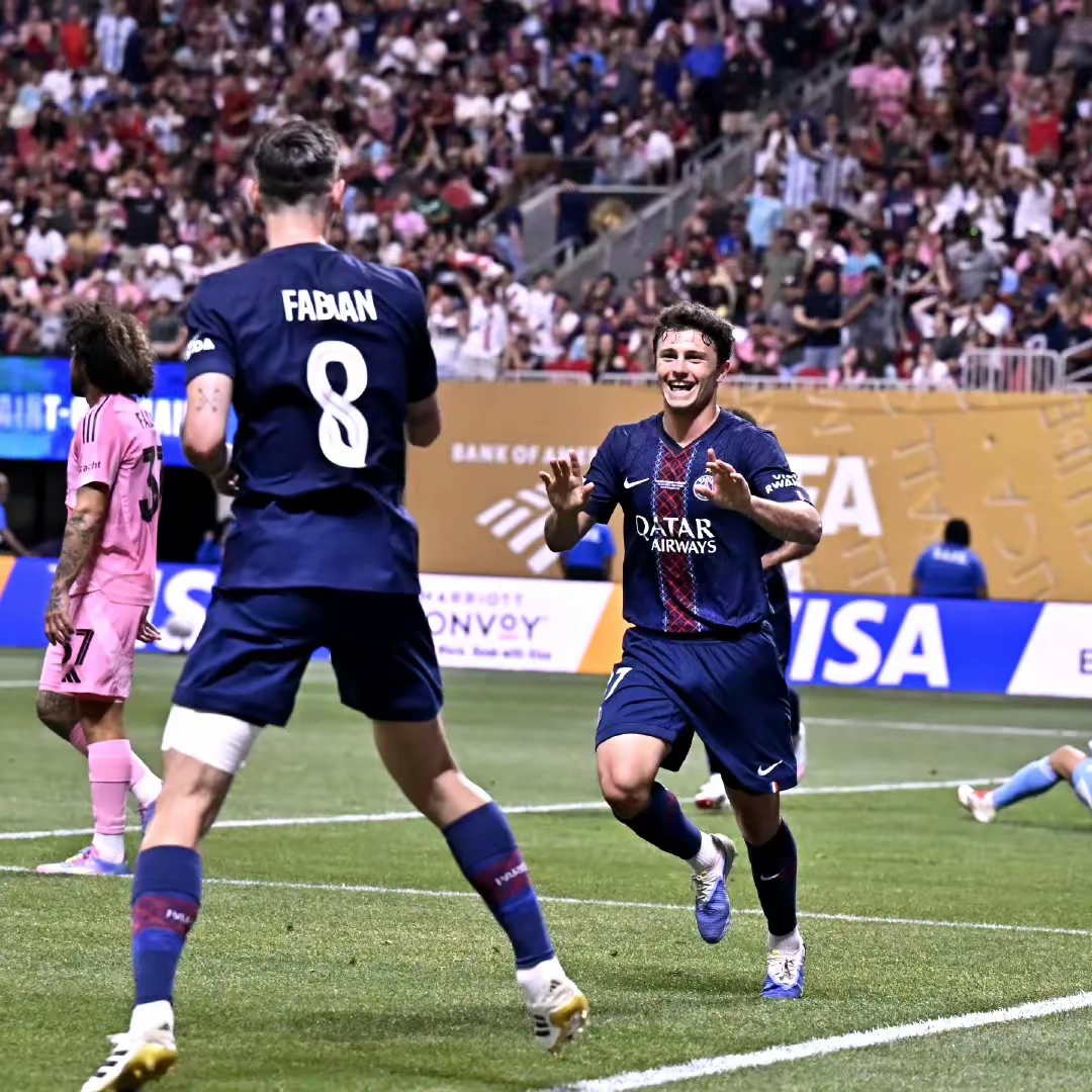 拜仁慕尼黑有哪些巨星 拜仁慕尼黑有哪些巨星