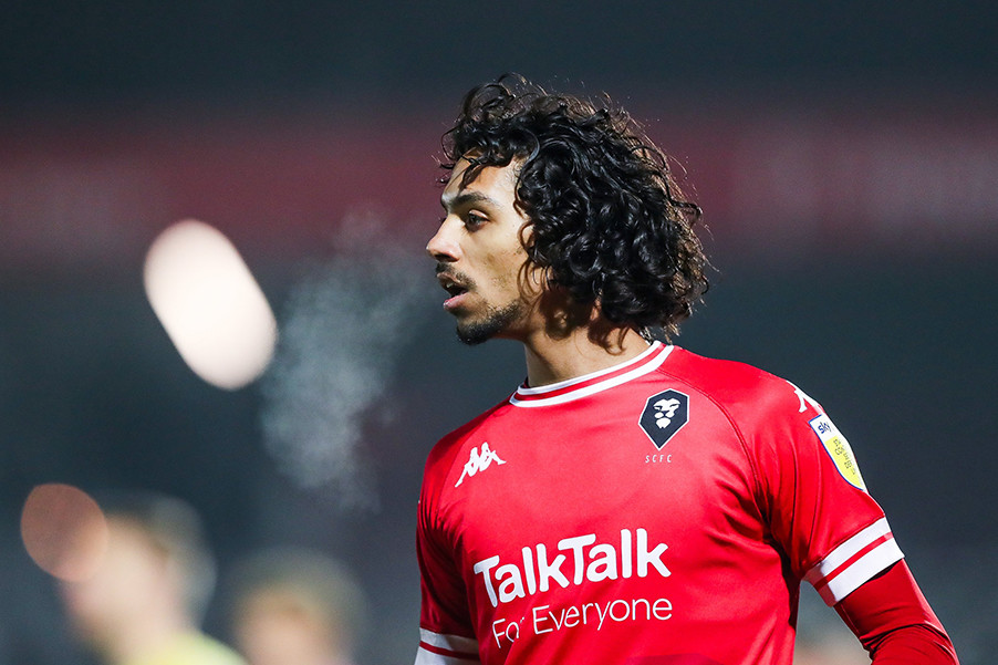 转折点！辽宁本钢造点机会；德甲转会期攻防权衡；信心回归；训练强度明显提升