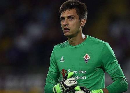 法甲排名1718 法甲排名1718