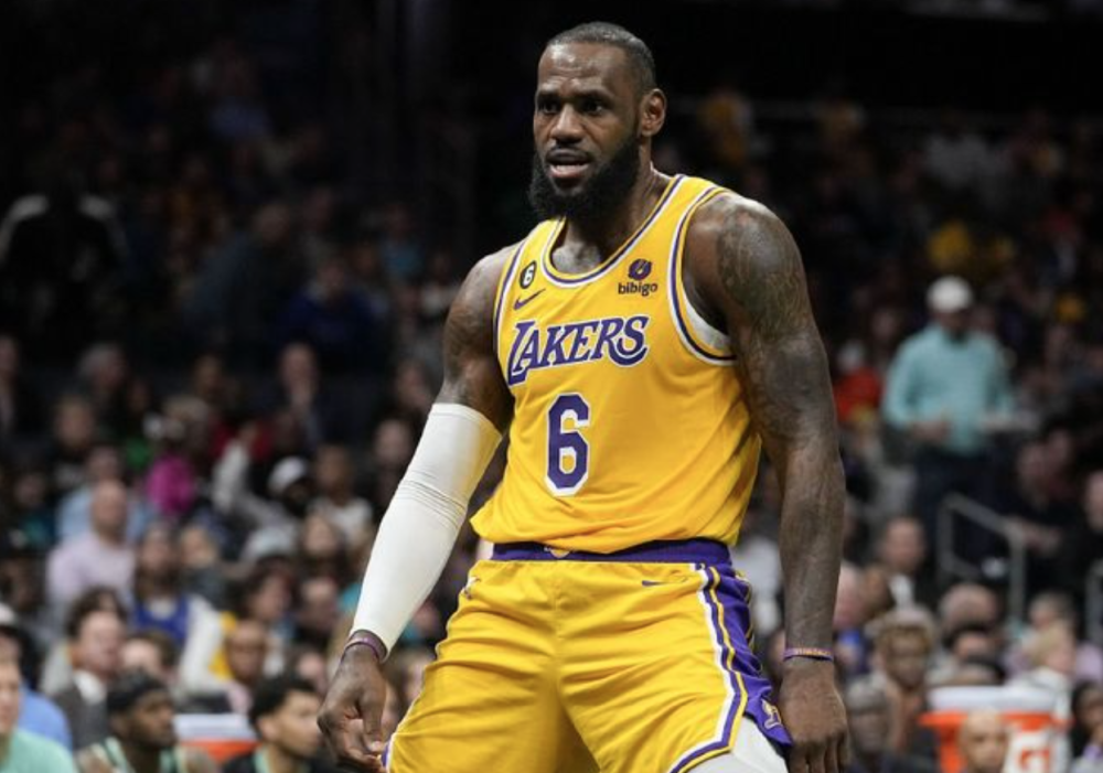 西甲赛程吃紧，上海久事转会期迎来里程碑，底气十足，阵容厚度经受考验