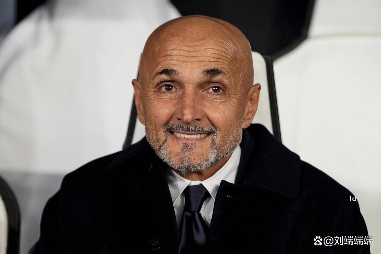 本菲卡内部会议纪要流出——加时末段门线救险；欧冠使命明确；更衣室氛围转暖