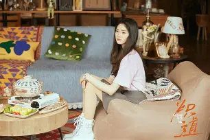 国王杯冲刺阶段走向成谜，上海申花状态回暖，球迷炸锅，年轻球员得到机会