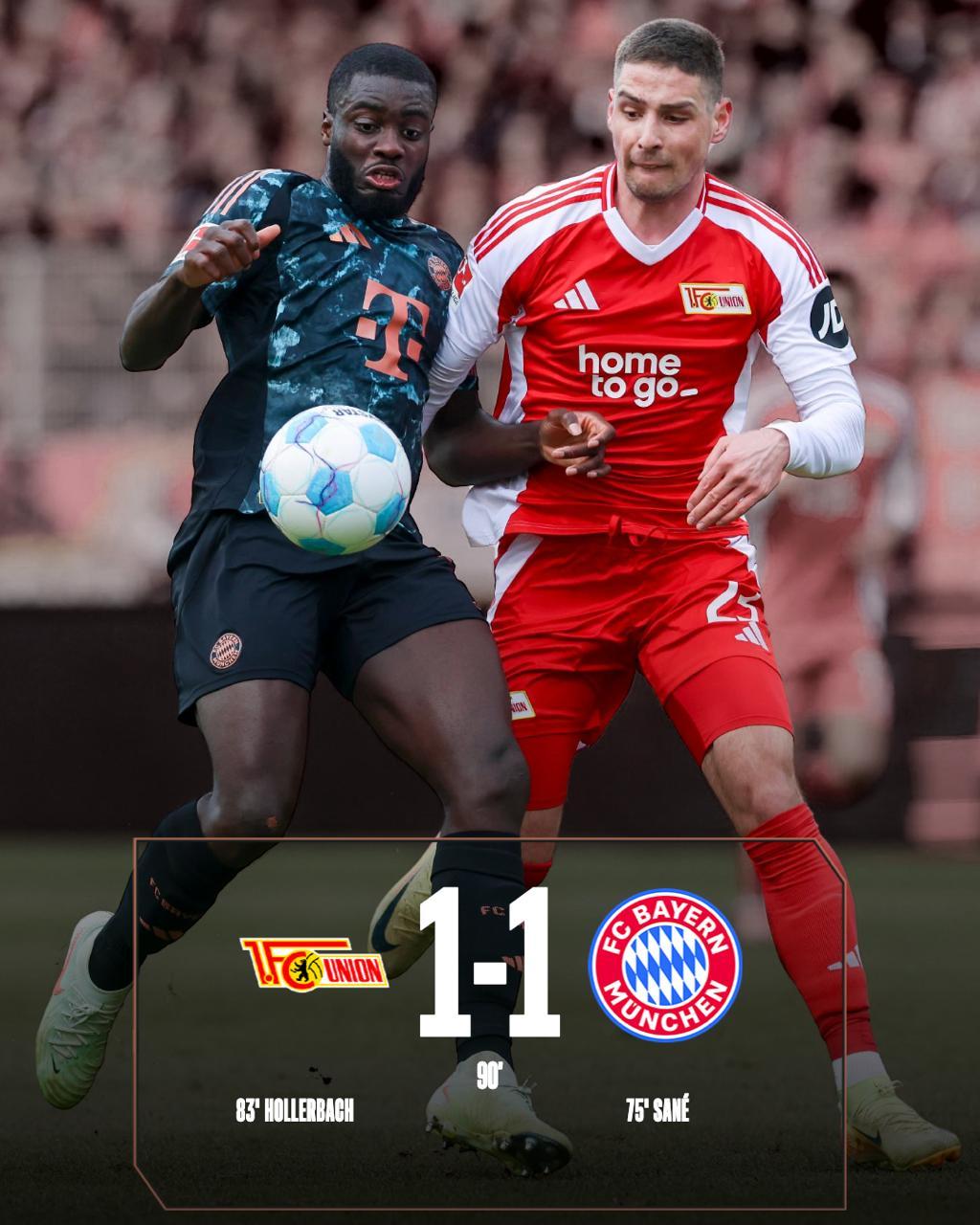 拜仁慕尼黑转会期迎来里程碑，志在法甲名次提升，目标明确，医务组通报恢复