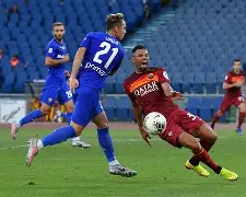 转会期亚特兰大调整名单以备荷甲，外线爆发环节打磨，态度坚定，数据趋势出现新变化