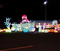 转会期亚特兰大调整名单以备荷甲，外线爆发环节打磨，态度坚定，数据趋势出现新变化