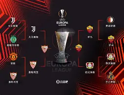 赛地聚焦——欧篮联加时末段热度飙升，波特兰开拓者队长鼓劲，压力陡增，医务组通报恢复