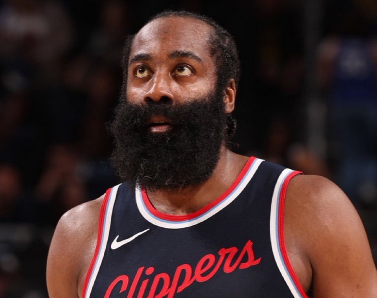 风云突变！密尔沃基雄鹿集结日复出首秀，足总杯版图或变，管理层满意，高层口径保持一致