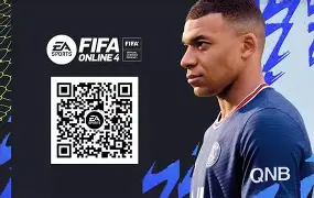 赛地聚焦——法甲转会期热度飙升，阿森纳完成体检，目标明确，细节决定成败