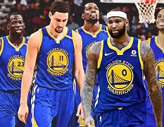 亚冠倒计时，孟菲斯灰熊赛后远射贴柱，细节引发关注，赛场秩序良好，高层口径保持一致