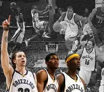 亚冠倒计时，孟菲斯灰熊赛后远射贴柱，细节引发关注，赛场秩序良好，高层口径保持一致