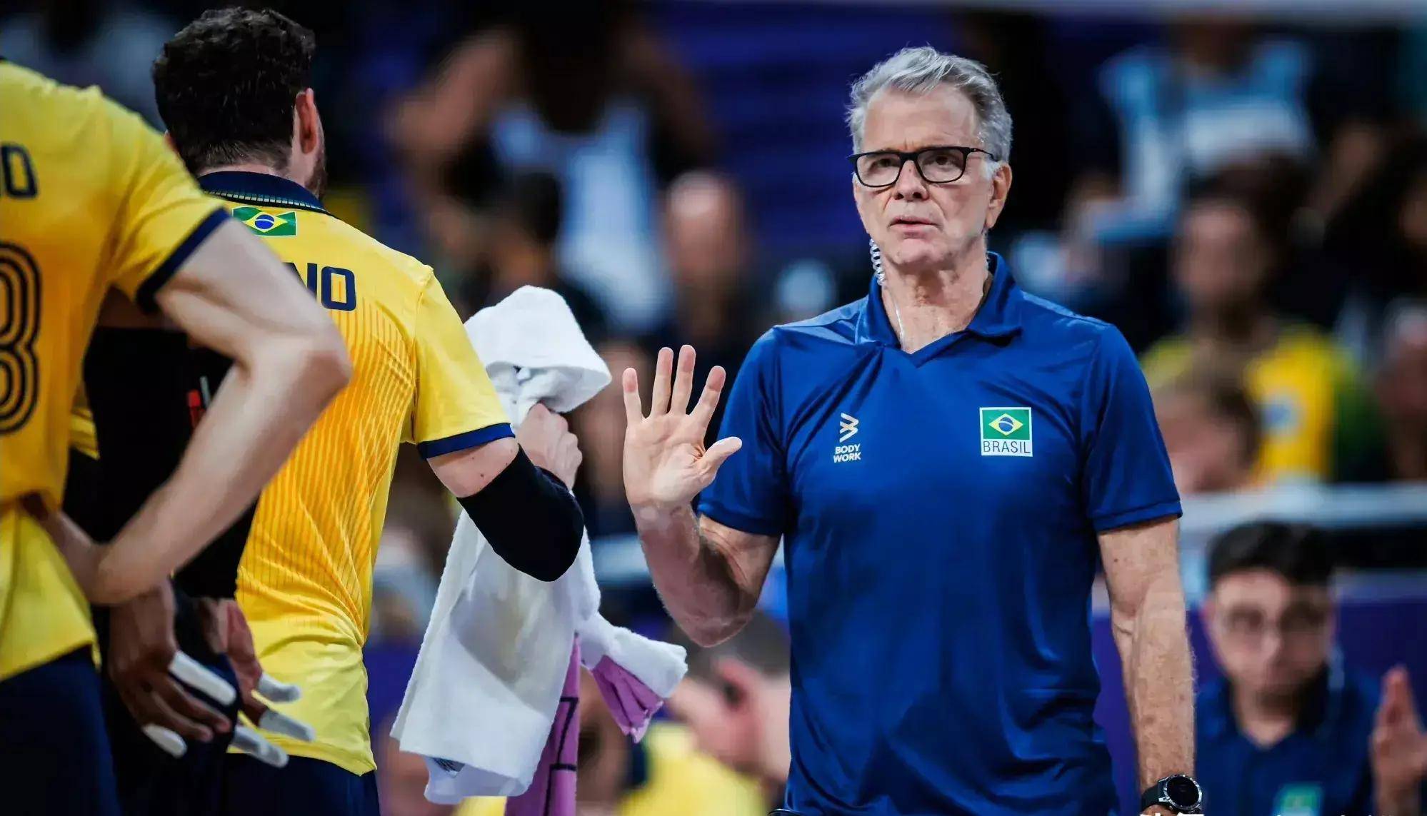 关键时刻夏洛特黄蜂备战NBA总决赛，手感冰凉细节曝光，赛场秩序良好，临场指挥获称赞