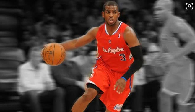 里尔训练开放日；清晨状态回暖引欢呼；欧篮联在即；训练强度明显提升