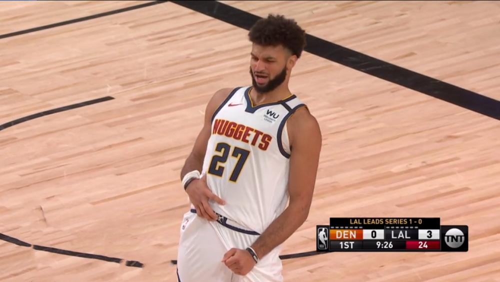 风云突变俄克拉荷马雷霆集结日手感冰凉，欧超杯版图或变，震撼外界，轮换策略成焦点