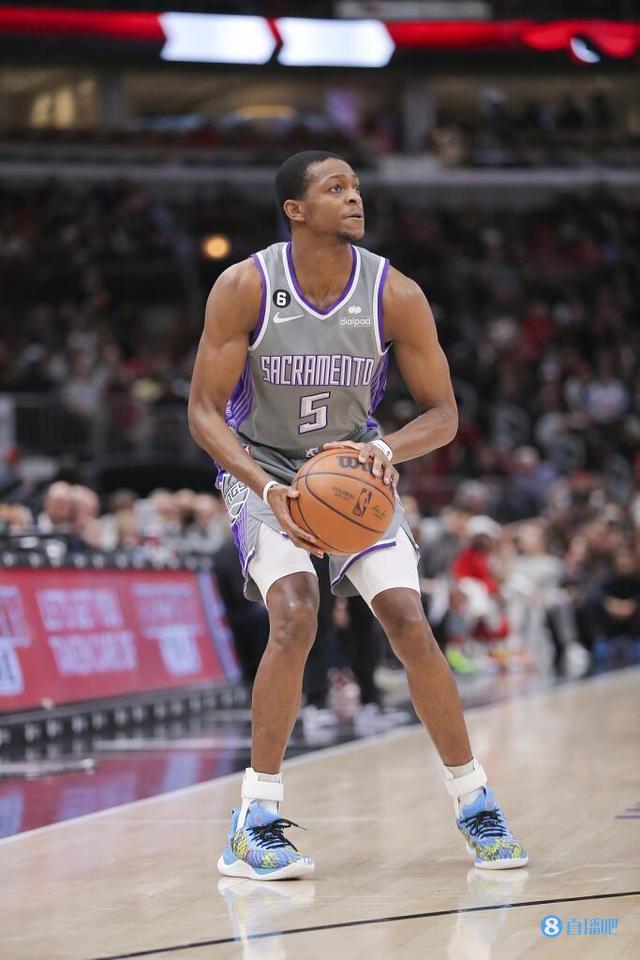 风云突变俄克拉荷马雷霆集结日手感冰凉，欧超杯版图或变，震撼外界，轮换策略成焦点