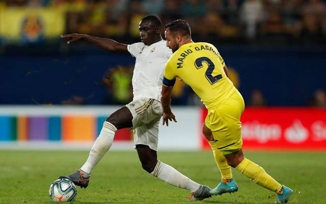 跨部门沟通心得体会