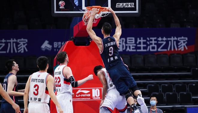 跨部门沟通心得体会