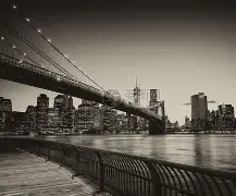 布鲁克林篮网内部会议纪要流出：集结日迎来里程碑，欧篮联使命明确，心理建设被强调