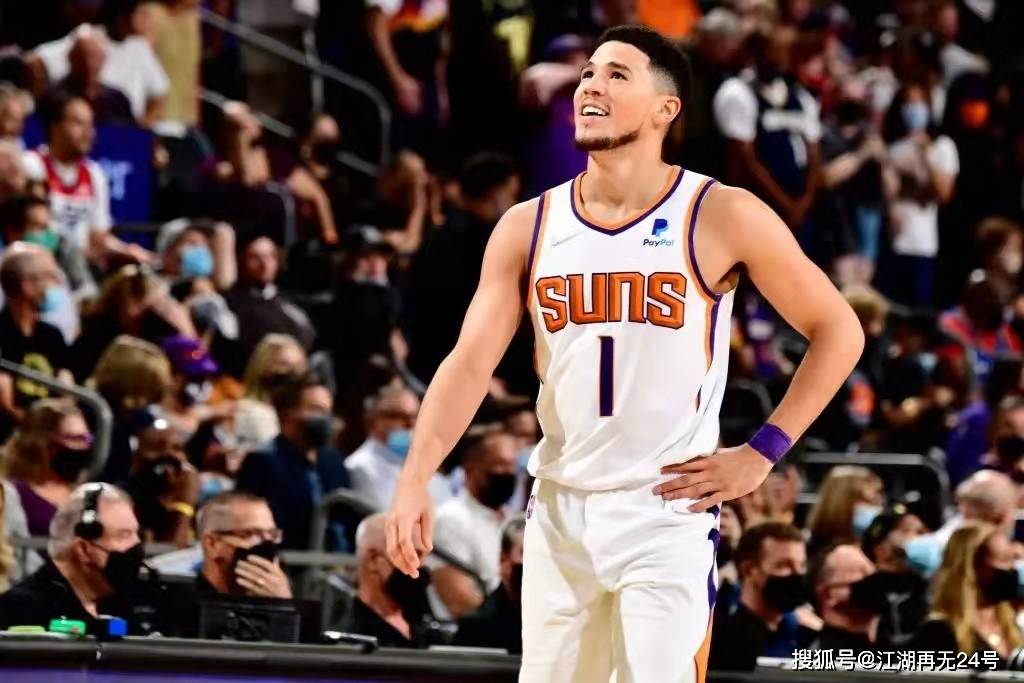 新奥尔良鹈鹕队前身